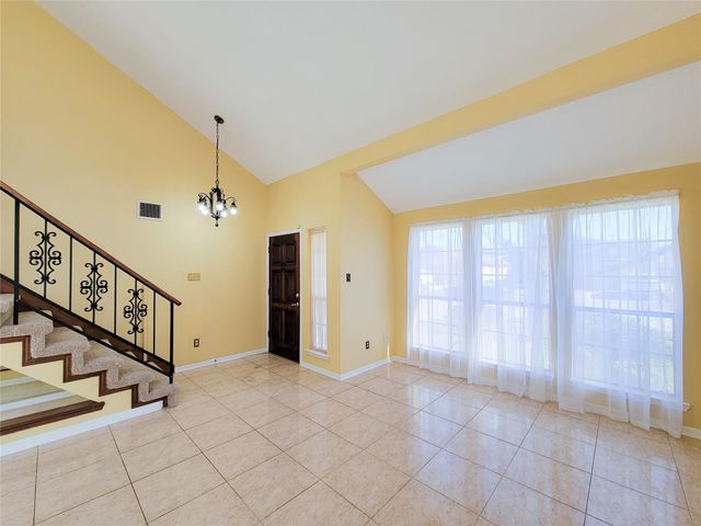 10130 Berry Limb Drive, Houston, TX 77099