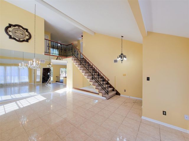 10130 Berry Limb Drive, Houston, TX 77099