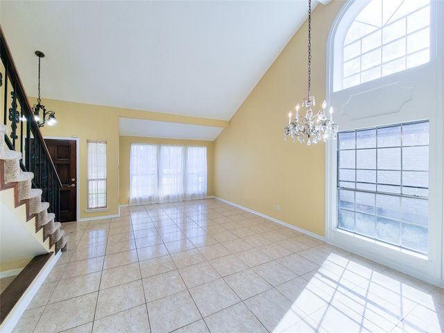 10130 Berry Limb Drive, Houston, TX 77099