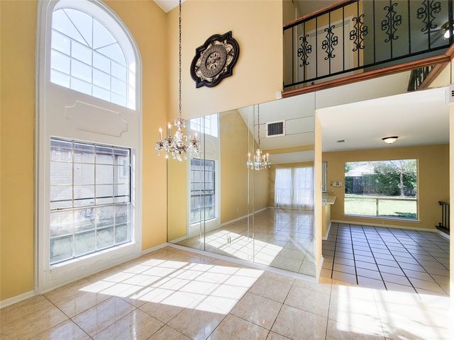 10130 Berry Limb Drive, Houston, TX 77099