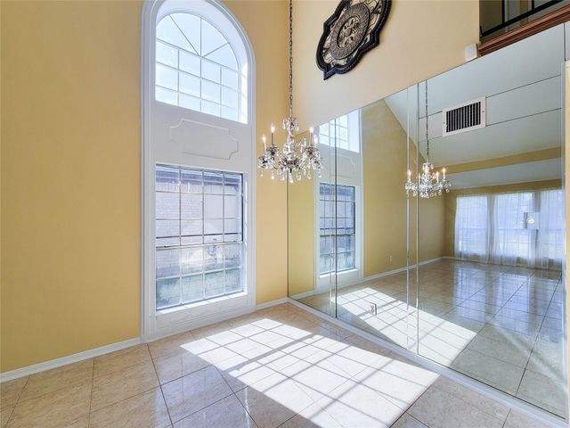 10130 Berry Limb Drive, Houston, TX 77099