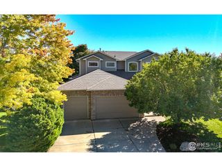 4624 S Hampton Cir, Boulder, CO 80301