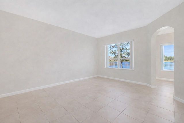 3821 SHOREVIEW DRIVE, Kissimmee, FL 34744