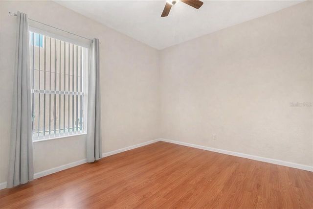 3821 SHOREVIEW DRIVE, Kissimmee, FL 34744