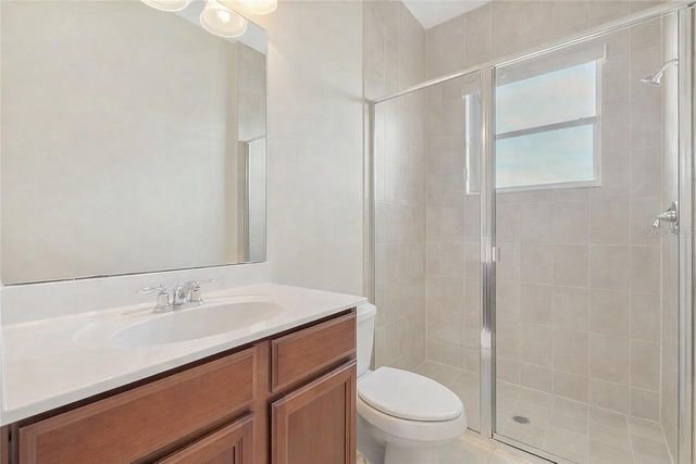 3821 SHOREVIEW DRIVE, Kissimmee, FL 34744