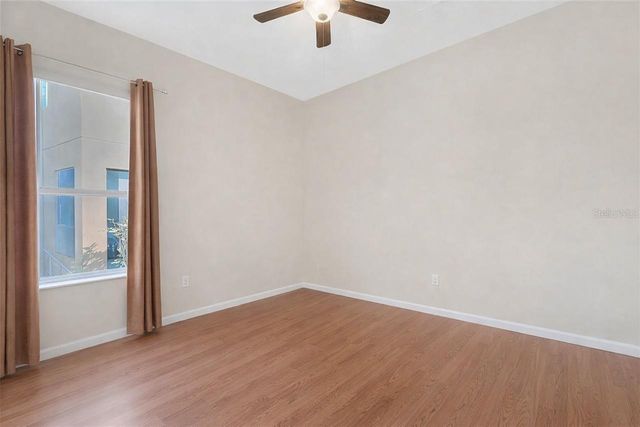 3821 SHOREVIEW DRIVE, Kissimmee, FL 34744