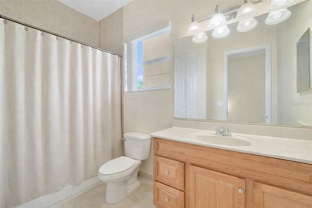 3821 SHOREVIEW DRIVE, Kissimmee, FL 34744