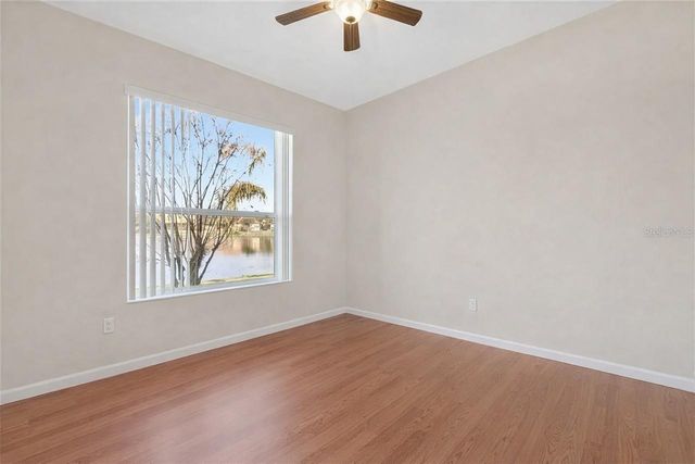 3821 SHOREVIEW DRIVE, Kissimmee, FL 34744