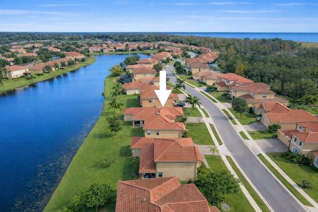 3821 SHOREVIEW DRIVE, Kissimmee, FL 34744