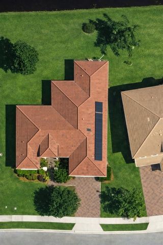 3821 SHOREVIEW DRIVE, Kissimmee, FL 34744