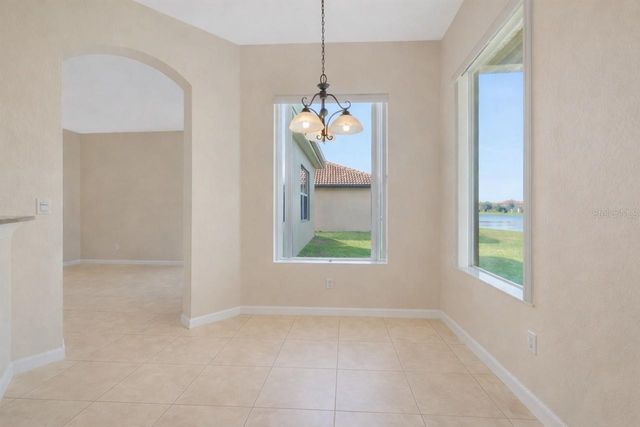 3821 SHOREVIEW DRIVE, Kissimmee, FL 34744