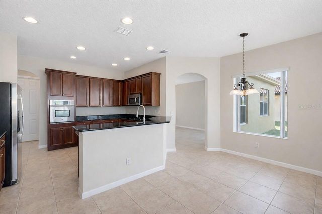 3821 SHOREVIEW DRIVE, Kissimmee, FL 34744