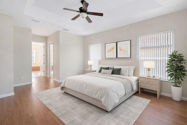 3821 SHOREVIEW DRIVE, Kissimmee, FL 34744