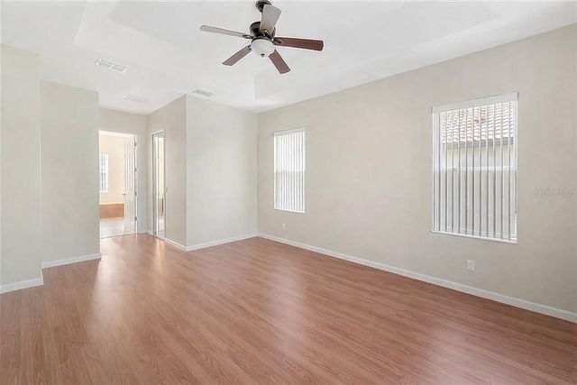 3821 SHOREVIEW DRIVE, Kissimmee, FL 34744