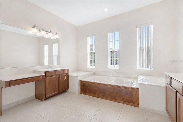 3821 SHOREVIEW DRIVE, Kissimmee, FL 34744