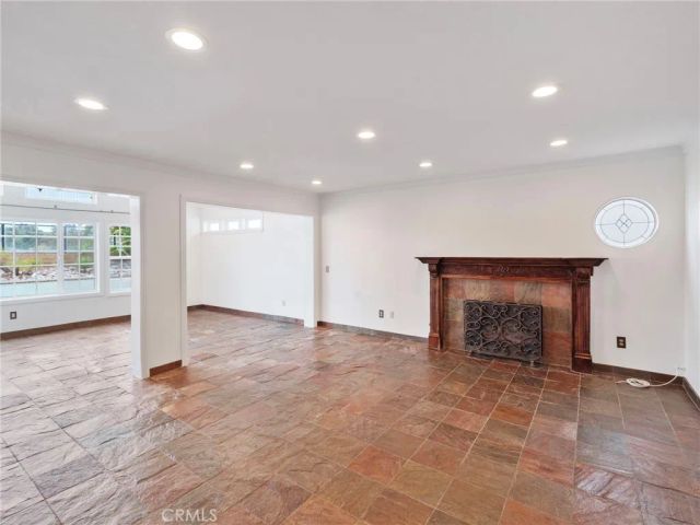 21052 Kensington Lane, Lake Forest, CA 92630