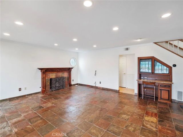 21052 Kensington Lane, Lake Forest, CA 92630