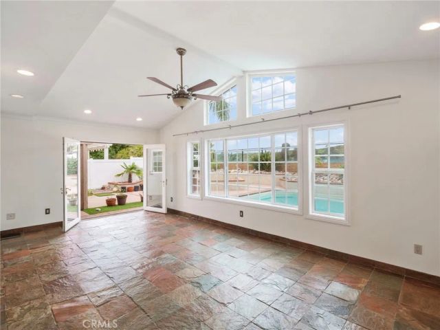 21052 Kensington Lane, Lake Forest, CA 92630