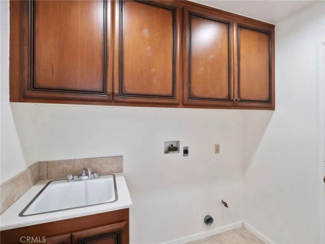21052 Kensington Lane, Lake Forest, CA 92630