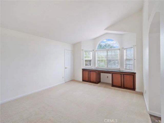 21052 Kensington Lane, Lake Forest, CA 92630