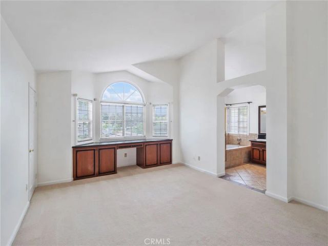 21052 Kensington Lane, Lake Forest, CA 92630
