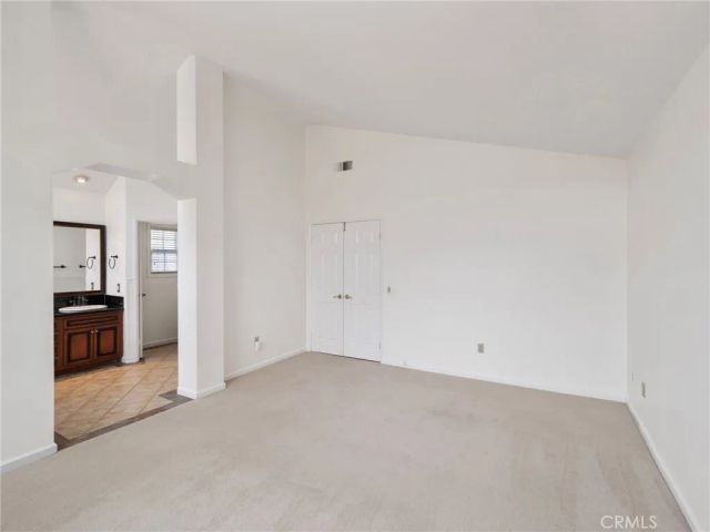 21052 Kensington Lane, Lake Forest, CA 92630