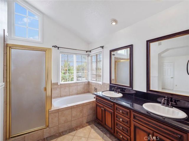21052 Kensington Lane, Lake Forest, CA 92630
