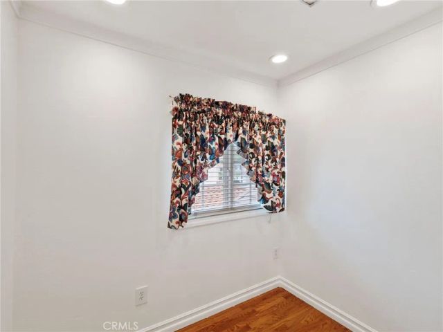 21052 Kensington Lane, Lake Forest, CA 92630