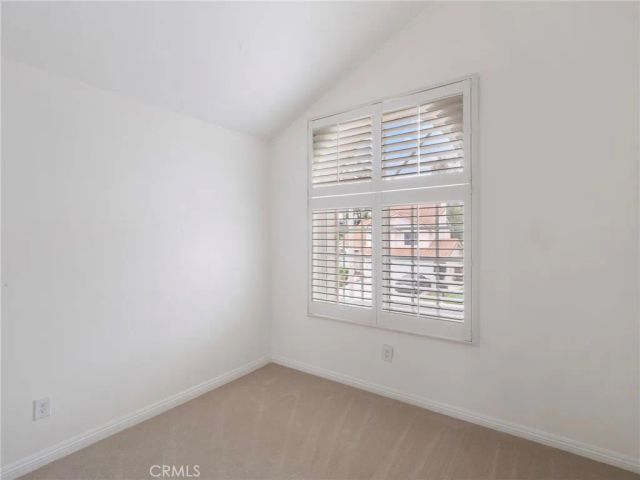 21052 Kensington Lane, Lake Forest, CA 92630