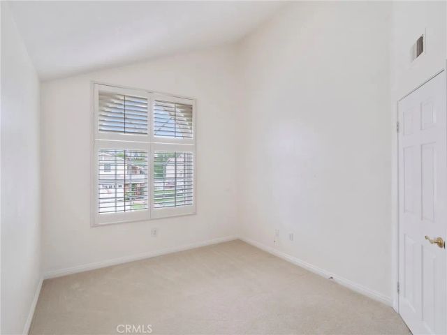 21052 Kensington Lane, Lake Forest, CA 92630