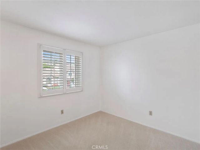 21052 Kensington Lane, Lake Forest, CA 92630