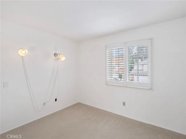 21052 Kensington Lane, Lake Forest, CA 92630