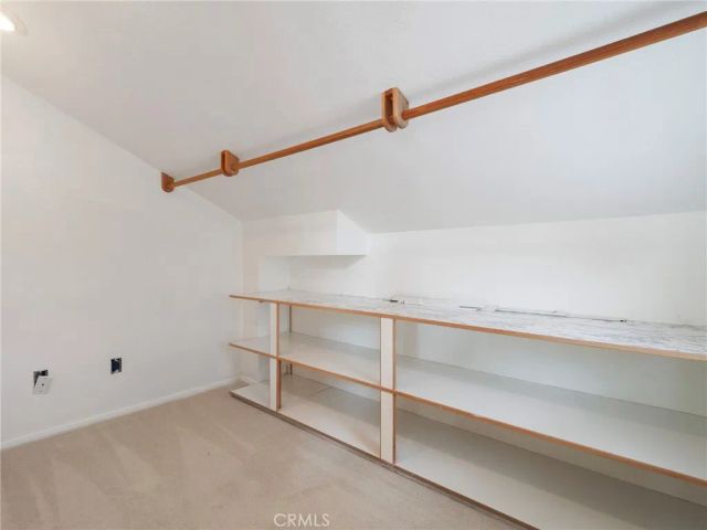 21052 Kensington Lane, Lake Forest, CA 92630
