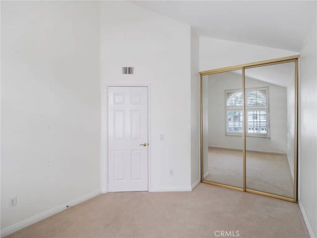 21052 Kensington Lane, Lake Forest, CA 92630