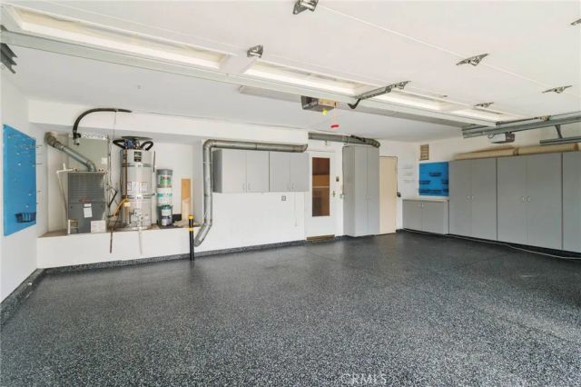 21052 Kensington Lane, Lake Forest, CA 92630
