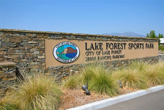 21052 Kensington Lane, Lake Forest, CA 92630