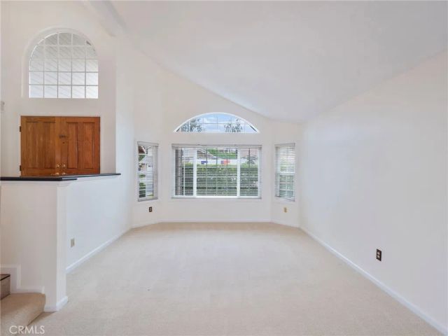 21052 Kensington Lane, Lake Forest, CA 92630