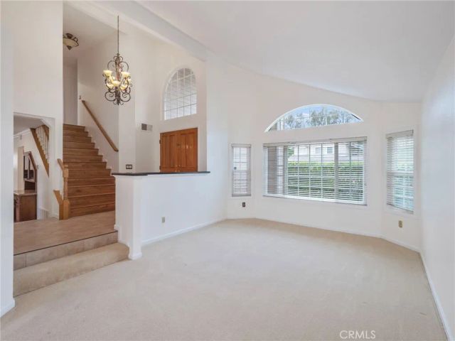 21052 Kensington Lane, Lake Forest, CA 92630