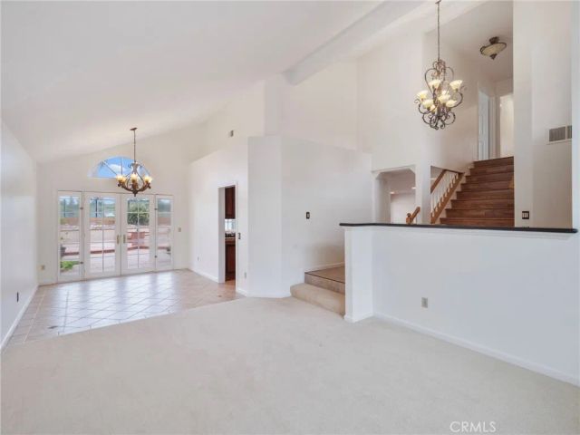 21052 Kensington Lane, Lake Forest, CA 92630