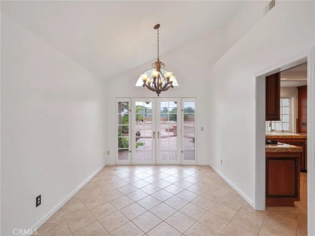 21052 Kensington Lane, Lake Forest, CA 92630