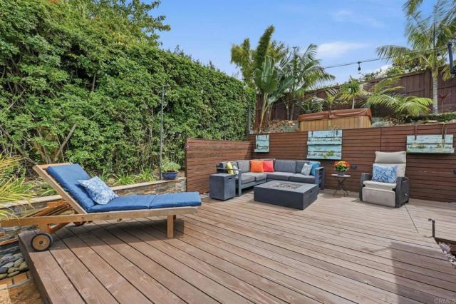 637 Sparta Drive, Encinitas, CA 92024