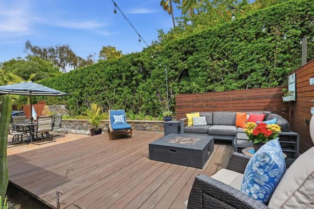 637 Sparta Drive, Encinitas, CA 92024