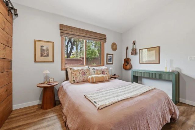 637 Sparta Drive, Encinitas, CA 92024