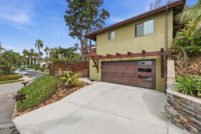 637 Sparta Drive, Encinitas, CA 92024