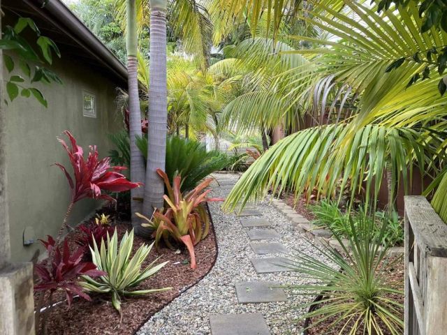 637 Sparta Drive, Encinitas, CA 92024
