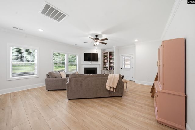 149 Collins Cove Drive, Chapin, SC 29036