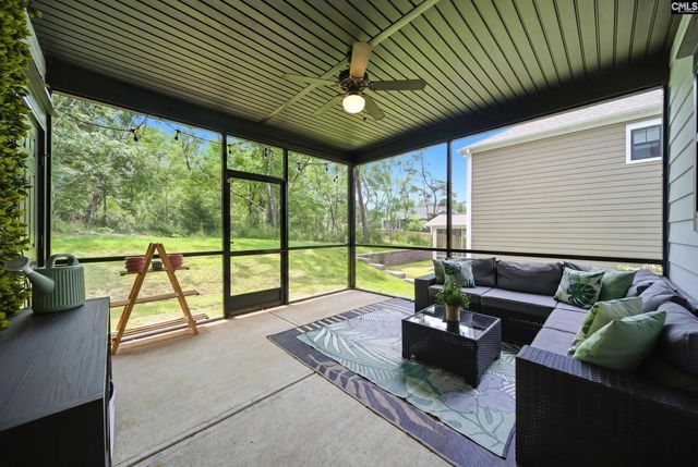 149 Collins Cove Drive, Chapin, SC 29036