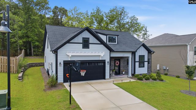 149 Collins Cove Drive, Chapin, SC 29036