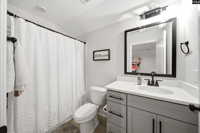 149 Collins Cove Drive, Chapin, SC 29036