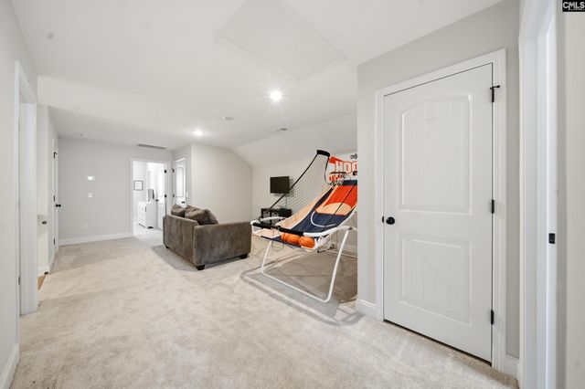 149 Collins Cove Drive, Chapin, SC 29036